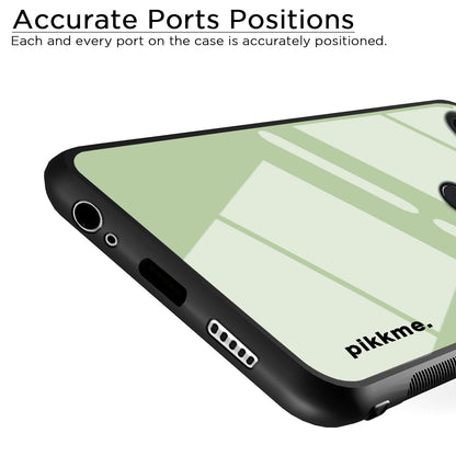 Pikkme OnePlus 5T Hybrid mobile back cover – photo 6