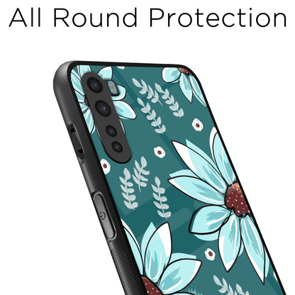 OnePlus Nord back cover by Pikkme – photo 7