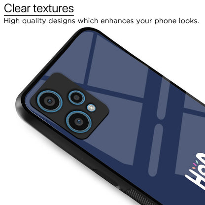 OnePlus Nord CE 2 Lite 5G Hybrid back cover by Pikkme – photo 4