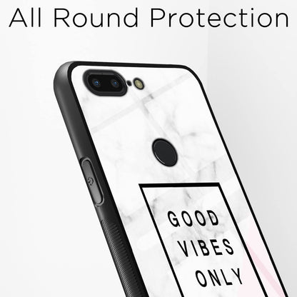 Mobile back cover for OnePlus 5T – Pikkme – photo 6