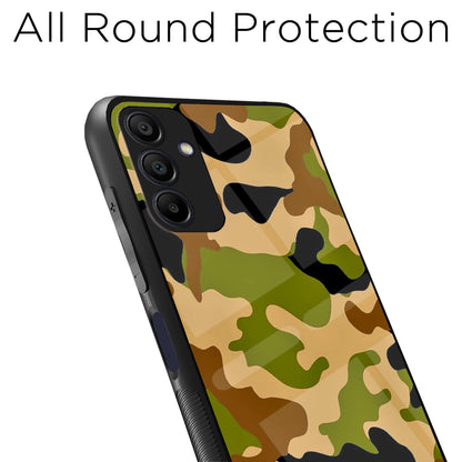 Samsung A15 5G phone cover by Pikkme – photo 7
