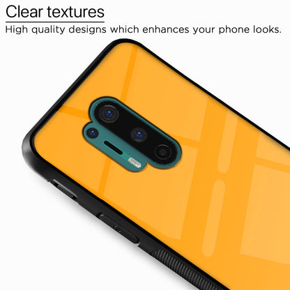 OnePlus 8 Pro mobile cover by Pikkme – photo 4