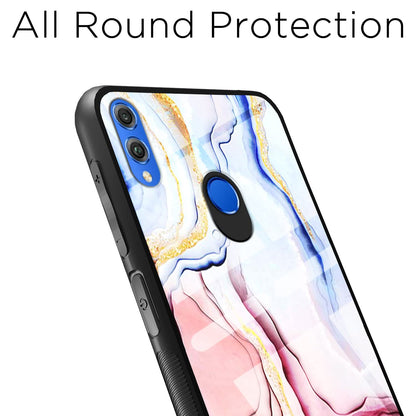 Mobile cover for Honor 8X – Pikkme – photo 7