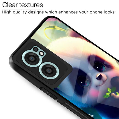 Pikkme mobile cover for OnePlus Nord CE 2 5G – photo 4