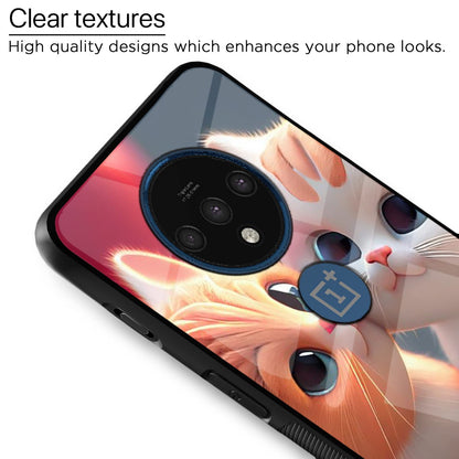 Pikkme OnePlus 7T phone cover – photo 4