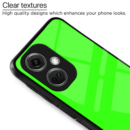 OnePlus Nord CE 3 5G Hybrid back cover by Pikkme – photo 4