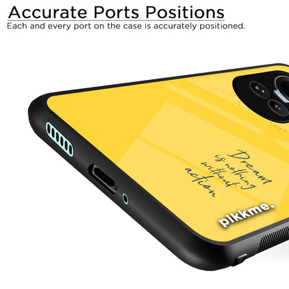 Oppo Reno 10 Pro 5G phone cover by Pikkme – photo 6