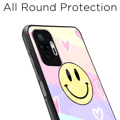 Pikkme Redmi Note 10 Pro/Note 10 Pro Max phone cover – photo 7