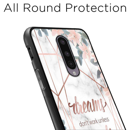 Pikkme OnePlus 8 phone cover – photo 7