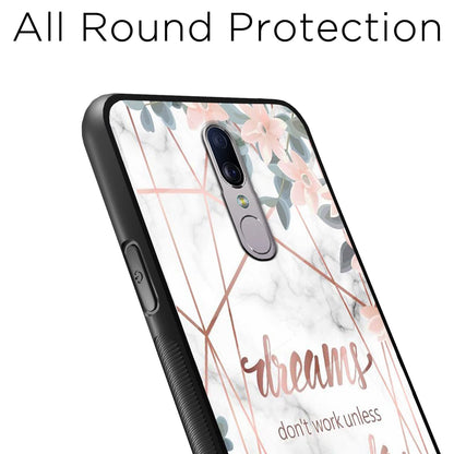 Pikkme Hybrid mobile cover for Oppo F11 – photo 7