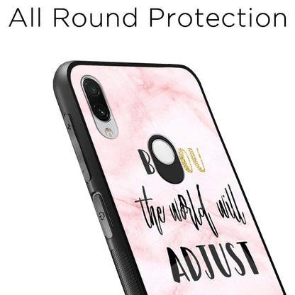 Hybrid Phone cover for Redmi Note 7/Note 7 Pro/Note 7s – Pikkme – photo 7