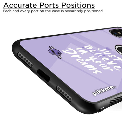 Pikkme Hybrid back cover for iPhone X/XS – photo 6