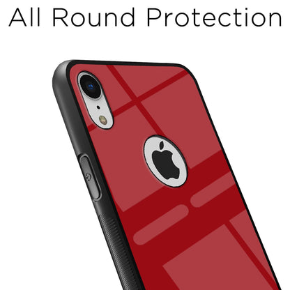 iPhone XR back cover by Pikkme – photo 7