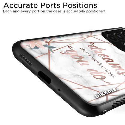 Pikkme Samsung A13 4G phone cover – photo 6