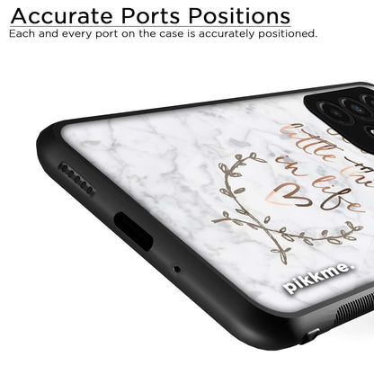Hybrid Mobile cover for Samsung A13 4G – Pikkme – photo 6