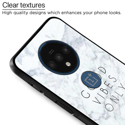 Hybrid Back cover for OnePlus 7T – Pikkme – photo 4