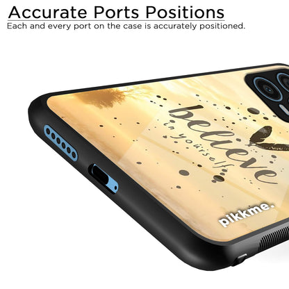Back cover for Redmi Note 12 Pro Plus 5G – Pikkme – photo 5