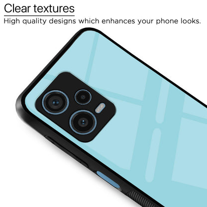 Mobile back cover for Redmi Note 12 Pro Plus 5G – Pikkme – photo 4
