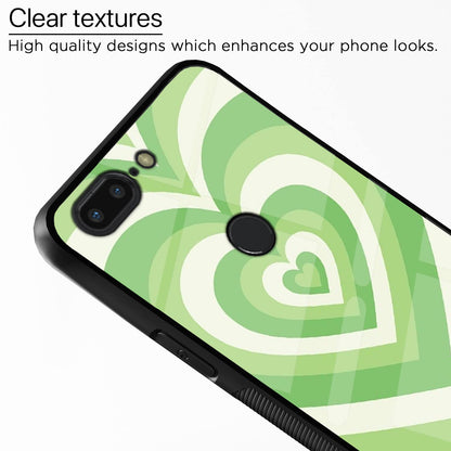 OnePlus 5T mobile cover by Pikkme – photo 4