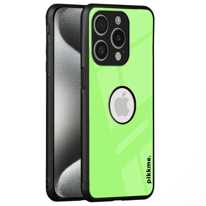 Mobile back cover for iPhone 15 Pro Max – Pikkme