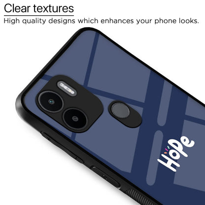 Pikkme Redmi A1 Plus/A2 Plus/Poco C50 Hybrid mobile cover – photo 4