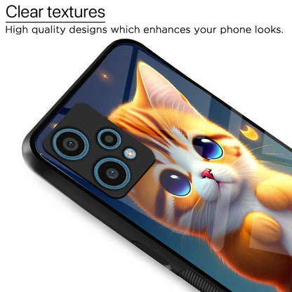 Pikkme mobile cover for OnePlus Nord CE 2 Lite 5G – photo 4