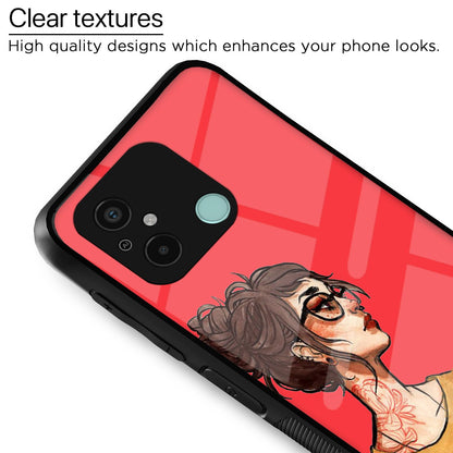 Style Swag Phone cover for Redmi 12C/Poco C55 – Pikkme – photo 4