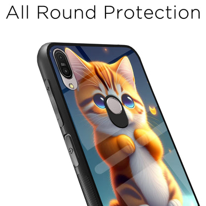 Cat Phone cover for Asus – Pikkme – photo 7