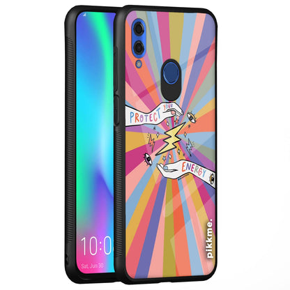 Pikkme Honor 10 Lite phone cover
