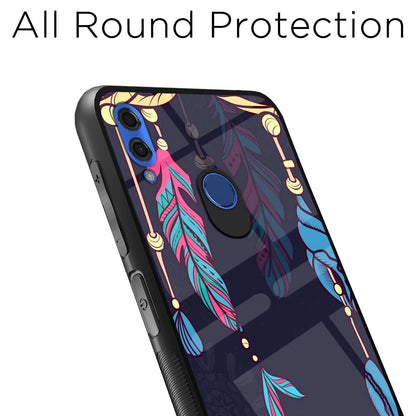 Honor 10 Lite mobile cover by Pikkme – photo 7