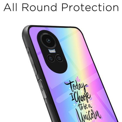 Phone cover for Oppo Reno 10 5G – Pikkme – photo 7
