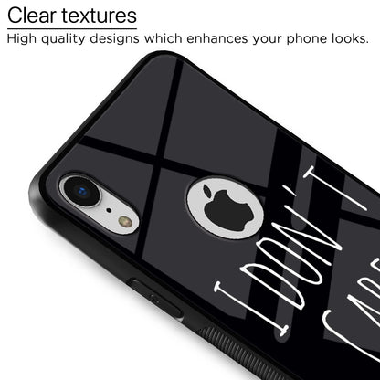 iPhone XR Hybrid mobile cover by Pikkme – photo 4