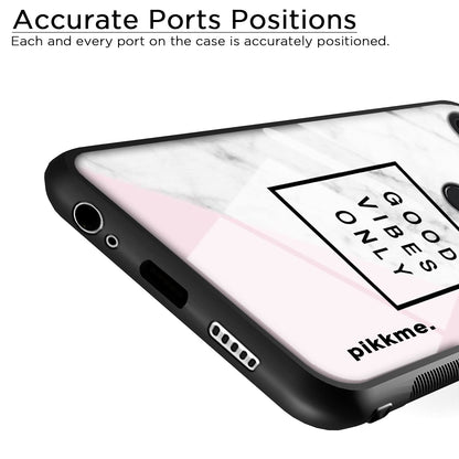 Pikkme phone cover for OnePlus 5T – photo 5
