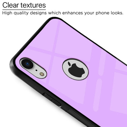 Hybrid Mobile cover for iPhone XR – Pikkme – photo 4