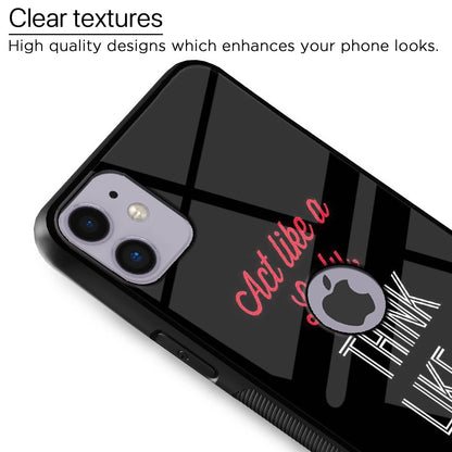 Pikkme iPhone 11 mobile back cover – photo 4