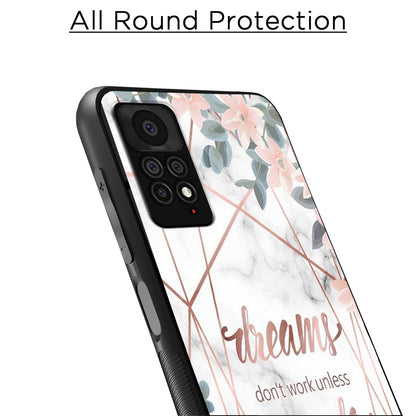 Hybrid Mobile back cover for Redmi Note 11 Pro/Note 11 Pro Plus 5G – Pikkme – photo 7