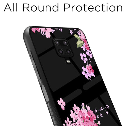 Pikkme Redmi Note 9 Pro/Note 9 Pro Max/Note 10 Lite back cover – photo 7