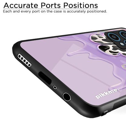 Mobile cover for OnePlus Nord CE 2 Lite 5G – Pikkme – photo 6
