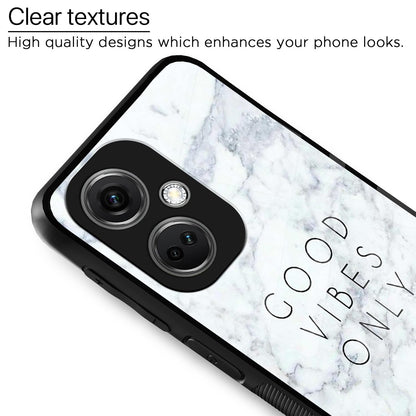 Pikkme OnePlus Nord CE 3 5G Hybrid back cover – photo 4