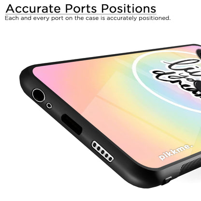 Pikkme OnePlus 5T Hybrid mobile back cover – photo 6
