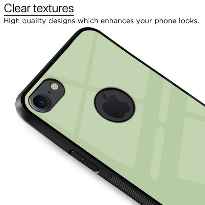 Pikkme iPhone 7/8 Hybrid phone cover – photo 4