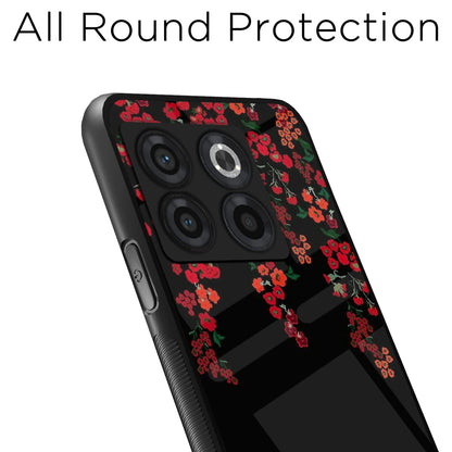 Mobile back cover for OnePlus 10T 5G – Pikkme – photo 7