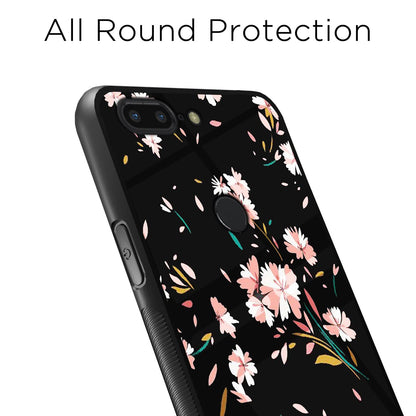 Pikkme OnePlus 5T back cover – photo 7