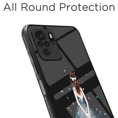 Pikkme Redmi Note 10/Note 10s phone cover – photo 7