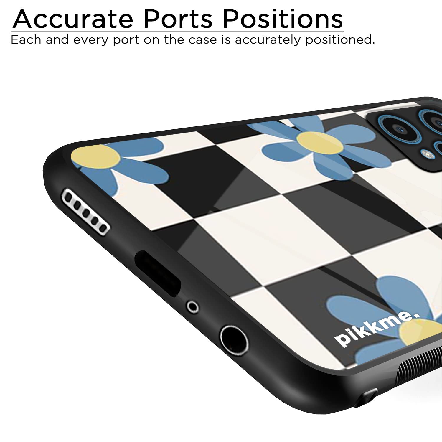 Phone cover for OnePlus Nord CE 2 Lite 5G – Pikkme – photo 6