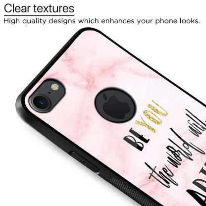 iPhone 7/8 mobile cover by Pikkme – photo 4