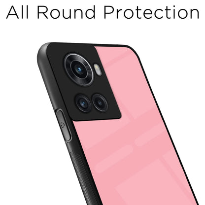 Pikkme mobile cover for OnePlus 10R – photo 7