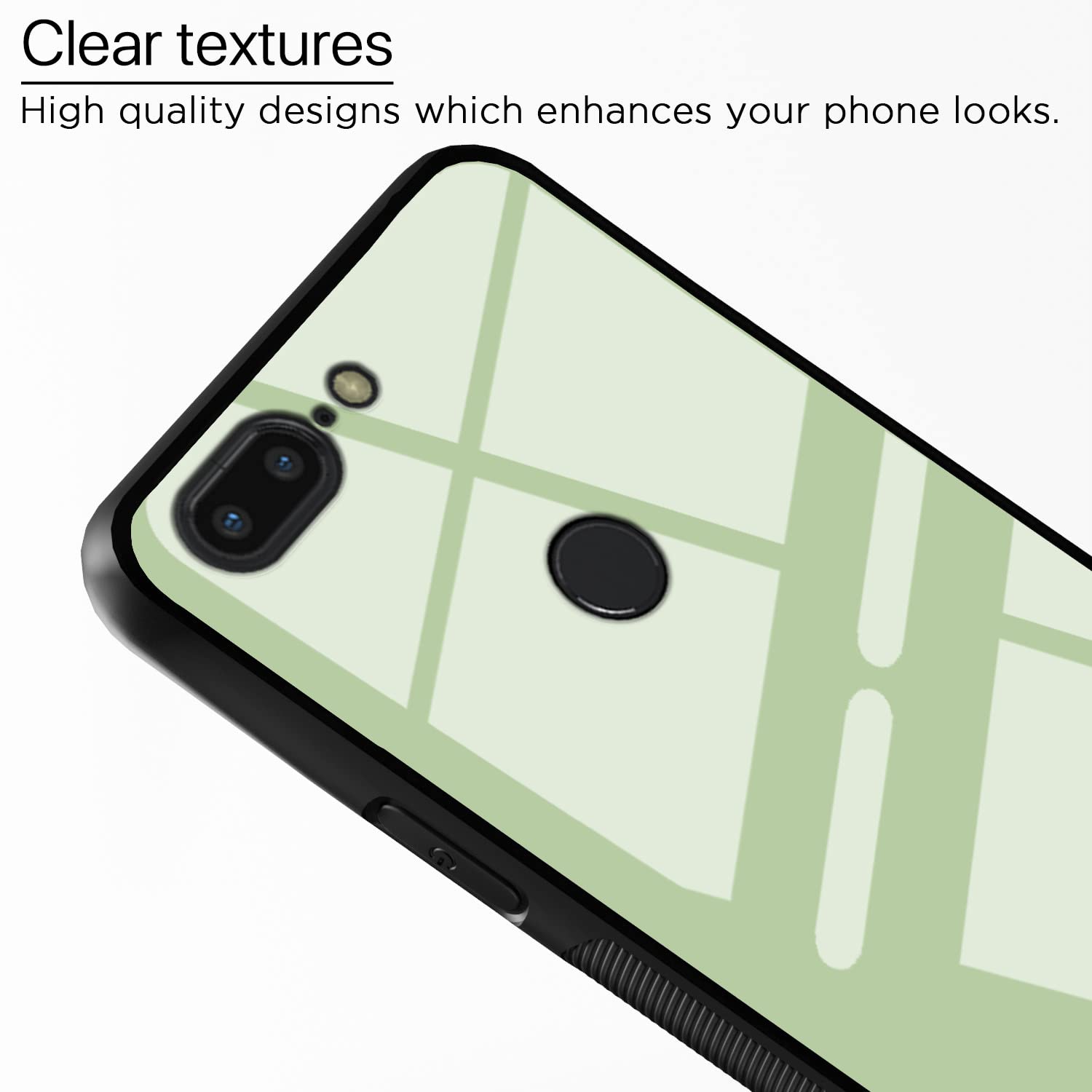 Pikkme OnePlus 5T phone cover – photo 4