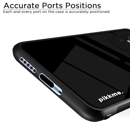 Hybrid Mobile back cover for Oppo Reno 10 5G – Pikkme – photo 6
