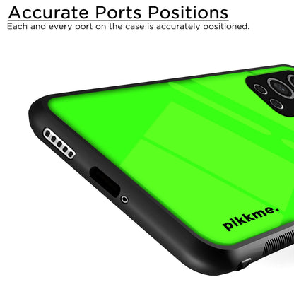 Pikkme Hybrid mobile back cover for OnePlus 9 Pro – photo 6